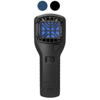 DISPOSITIVO REPELLENTE MR300 BLU        THERMACELL 86601655 CATTURA INSETTI              C THERMACELL