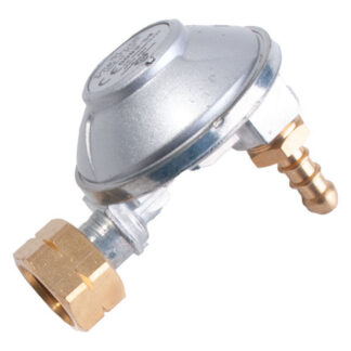 REGOLATORE GAS BP ANGOLARE    FISSO kg/h 1,0    CG 69-1-490-0215 REGOLATORI GAS               C CG