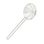 SCHIUMAROLA INOX FRITTO                 cm 45 ILSA 14210200IVV MESTOLAME                    C ILSA