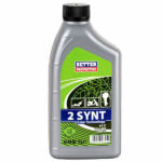 OLIO MISCELA l 1,0 SINTETICO KS_1000 OLI E ADDITIVI VARI          F MACHIERALDO