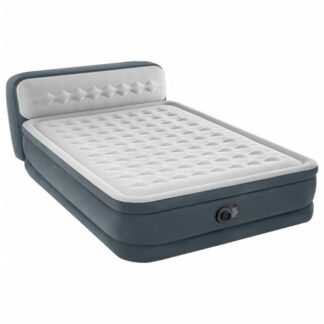 MATERASSO CASA ULTRA PLUSH      152x236 h 86 INTEX 64448ND MATERASSI GONFIABILI         C INTEX