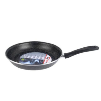 PADELLA                          cm 16 K2 VITRINOR 02112181 PENTOLE VITRINOR             C VITRINOR