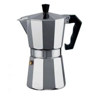 CAFFETTIERA POLO INDUZIONE          Tz   3 BORELLA 25355 CAFFETTIERE                  C BORELLA