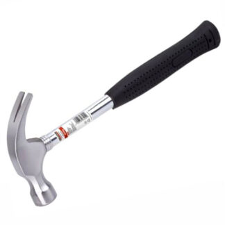 MARTELLO CARP.250 AMERICANO                KREATOR KRT903101 MARTELLI CARPENTIERE         F KREATOR