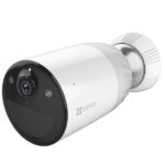 VIDEOCAMERA ESTERNO FISSA                EB3 EZVIZ 303102850 VIDEOSORVEGLIANZA E ALLARMI  S EZVIZ
