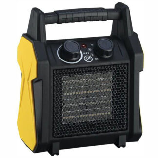GENERATORE ARIA CALDA kW 2,0/3,0      STH3208 STAK STH3208 GENERATORI ARIA CALDA        F STAK
