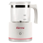 MONTALATTE                              ML70 GIRMI ML7001 ELETTRODOMESTICI GIRMI       C GIRMI