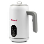 MONTALATTE                              ML53 GIRMI ML5301 ELETTRODOMESTICI GIRMI       C GIRMI