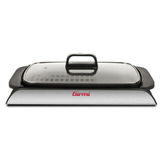BARBECUE                                BQ91 GIRMI BQ9100 ELETTRODOMESTICI GIRMI       C GIRMI