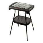 BARBECUE                                BQ22 GIRMI BQ2200 ELETTRODOMESTICI GIRMI       C GIRMI