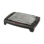 BARBECUE                                BQ12 GIRMI BQ1200 ELETTRODOMESTICI GIRMI       C GIRMI