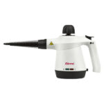 PULITORE VAPORE                         AP31 GIRMI AP3100 PULITORI VAPORE              C GIRMI
