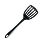 PALETTA NYLON FRITTO            cm 30 FUERTE ABERT 9031281X15FR PALETTE CUCINA               C ABERT