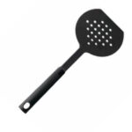 PALETTA NYLON HAMBURGER         cm 29 FUERTE ABERT 9031281X15HA PALETTE CUCINA               C ABERT