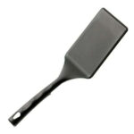 PALETTA NYLON LASAGNE           cm 30 FUERTE ABERT 9031281X15PL PALETTE CUCINA               C ABERT