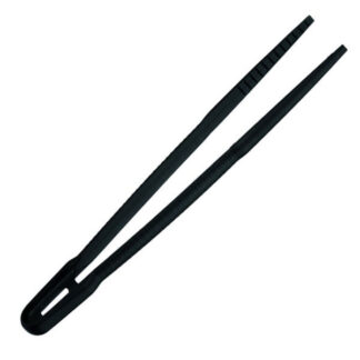 MOLLA NYLON                   cm 31 CUCINART ABERT 9031281C15PI MESTOLAME                    C ABERT