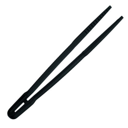 MOLLA NYLON                   cm 31 CUCINART ABERT 9031281C15PI MESTOLAME                    C ABERT