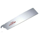 LAMA SEGACCIO FALEGNAME JAPAN PULL 265      TAJIMA TGNB265 SEGACCI                      F TAJIMA