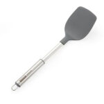 PALETTA IN/NY FLESSIBILE  cm 37 GRANDCHEF+ TESCOMA 428303 PALETTE CUCINA               C TESCOMA