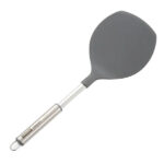 PALETTA IN/NY OMELETTE    cm 39 GRANDCHEF+ TESCOMA 428305 PALETTE CUCINA               C TESCOMA