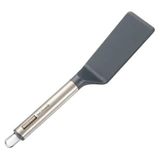 PALETTA IN/NY SERVIRE     cm 27 GRANDCHEF+ TESCOMA 428322 PALETTE CUCINA               C TESCOMA