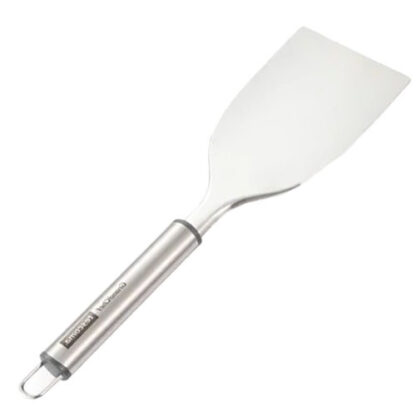 SPATOLA CUCINA            cm 28 GRANDCHEF+ TESCOMA 428255 SPATOLE E RASCHIETTI CUCINA  C TESCOMA