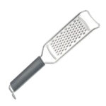 GRATTUGIA FORI MEDI              GRANDCHEF TESCOMA 428263 GRATTUGE                     C TESCOMA