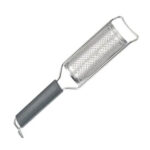 GRATTUGIA BOMBATA FORI PICCOLI   GRANDCHEF TESCOMA 428264 GRATTUGE                     C TESCOMA