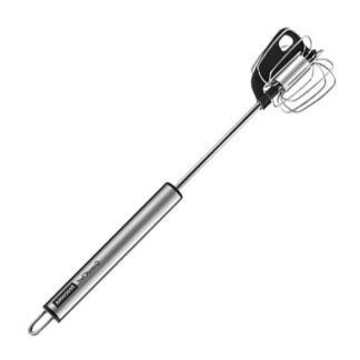 FRUSTA ACCIAIO ROTANTE     cm 34 GRANDCHEF TESCOMA 428291 FRUSTE CUCINA                C TESCOMA