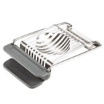 AFFETTA UOVO             cm 15x8 GRANDCHEF TESCOMA 428700 AFFETTAUOVO                  C TESCOMA