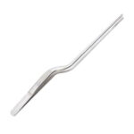 MOLLA INOX DECORATRICE     cm 21 GRANDCHEF TESCOMA 428728 MESTOLAME                    C TESCOMA