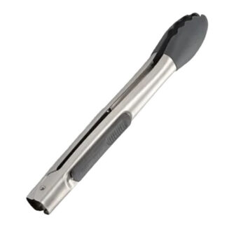 PINZA BARBECUE             cm 30 GRANDCHEF TESCOMA 428733 ACCESSORI BARBECUE           C TESCOMA