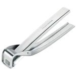 PINZA TEGLIE ACCIAIO       cm 18 GRANDCHEF TESCOMA 428757 TEGLIE E STAMPI TESCOMA      C TESCOMA