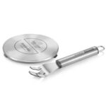 DIFFUSORE INDUZIONE MANIC. cm 12 GRANDCHEF TESCOMA 428770 SPARGIFIAMMA                 C TESCOMA