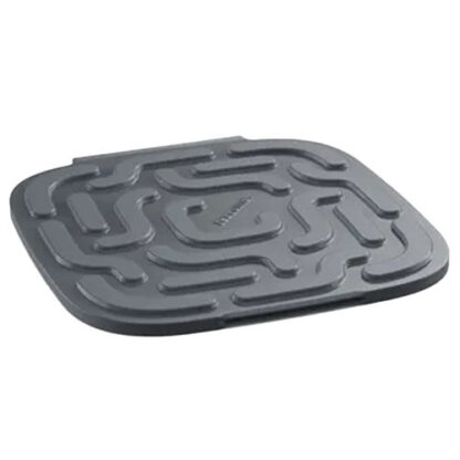 SOTTOPENTOLA SILICONE            GRANDCHEF TESCOMA 428786 SOTTOPENTOLE                 C TESCOMA