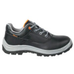 SCARPE 7241NC BASSE 39                     S3 BETA 072411639 SCARPE ANTINFORTUNISTICHE    F BETA