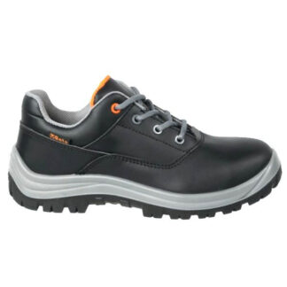 SCARPE 7241NC BASSE 39                     S3 BETA 072411639 SCARPE ANTINFORTUNISTICHE    F BETA