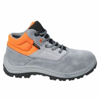 SCARPE 7248NB ALTE 39                     S1P BETA 072481639 SCARPE ANTINFORTUNISTICHE    F BETA