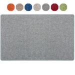 TAPPETO PL CANAPE'                  cm 50x120 REDS 50210 TAPPETI E PASSATOIE          C REDS