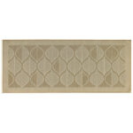 TAPPETO PL OVER                     cm 50x 80 REDS 50247 TAPPETI E PASSATOIE          C REDS