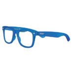 OCCHIALI SOLE FOTOCROMATICI NEON OS-PR65-FLB ZIPPO OS-PR65-FLB OCCHIALI SOLE                C ZIPPO