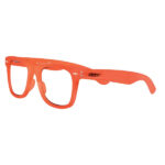 OCCHIALI SOLE FOTOCROMATICI NEON OS-PR65-FLO ZIPPO OS-PR65-FLO OCCHIALI SOLE                C ZIPPO