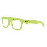 OCCHIALI SOLE FOTOCROMATICI NEON OS-PR65-FLY ZIPPO OS-PR65-FLY OCCHIALI SOLE                C ZIPPO