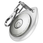 LOCALIZZATORE BLUETOOTH               DI29 LOSTECH LS-DI29 PLUS ACCESSORI TELEFONIA          F LOSTECH