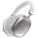 CUFFIA BLUETOOTH                      W35W LOSTECH LS-W35W-MAX ACCESSORI TELEFONIA          F LOSTECH