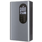 COMPRESSORE BATTERIA                  MC01 LOSTECH LS-MC01 COMPRESSORI                  F LOSTECH