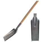 BADILE IMPRESA STRETTO M/to                   MASS 38STM BADILI IMPRESA               F MASS