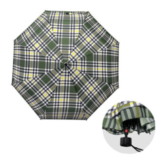 OMBRELLO MANUALE PIEGHEVOLE UOMO    110 XTRA 12438  OMBRELLI                     C XTRA