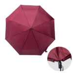 OMBRELLO AUTOMATICO PIEGHEV. UNIS.  110 XTRA 12440  OMBRELLI                     C XTRA