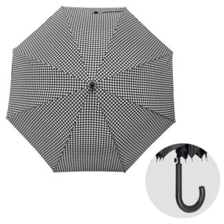 OMBRELLO AUTOMATICO DONNA           122 XTRA 12442  OMBRELLI                     C XTRA